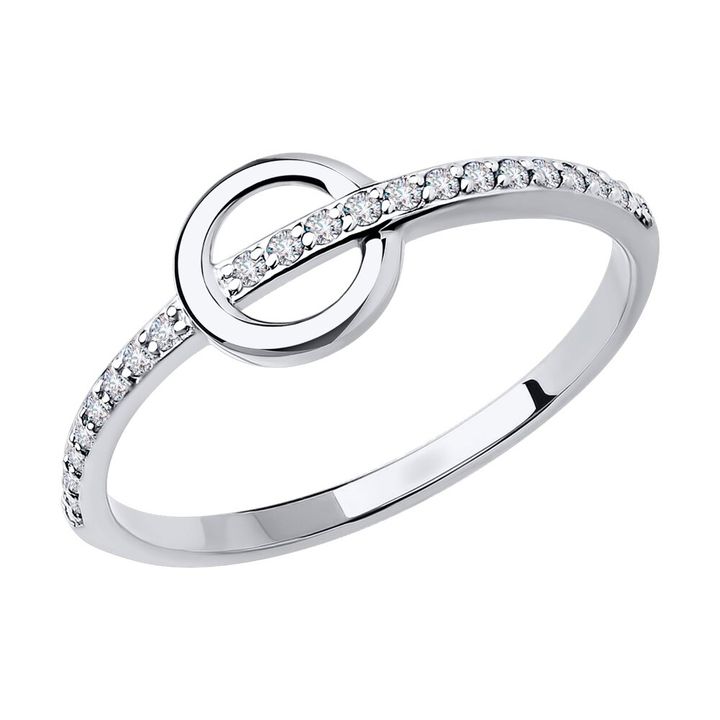 redberry-tetri-oqros-bechedi