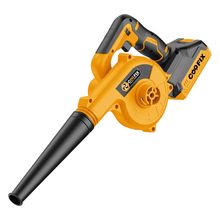 Product image of COOFIX CF-CB001 ჰაერის საქშენი 450W