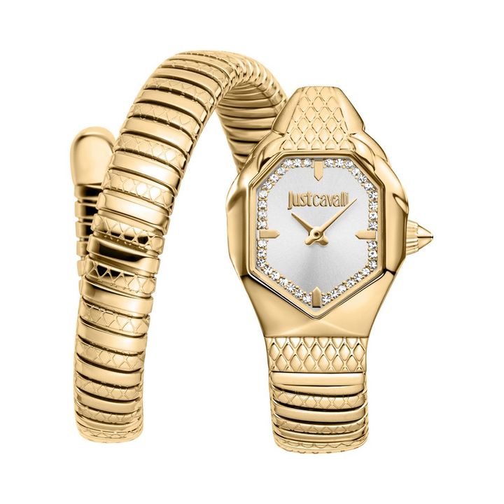 just-cavalli-jc1l369m0035-qalis-saati
