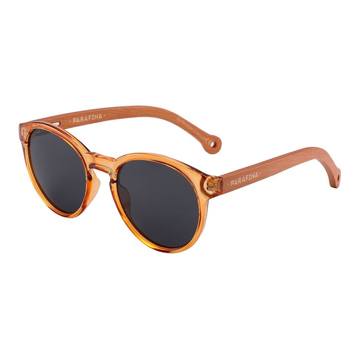 parafina-costa-caramel-mzis-satvale-photo-2