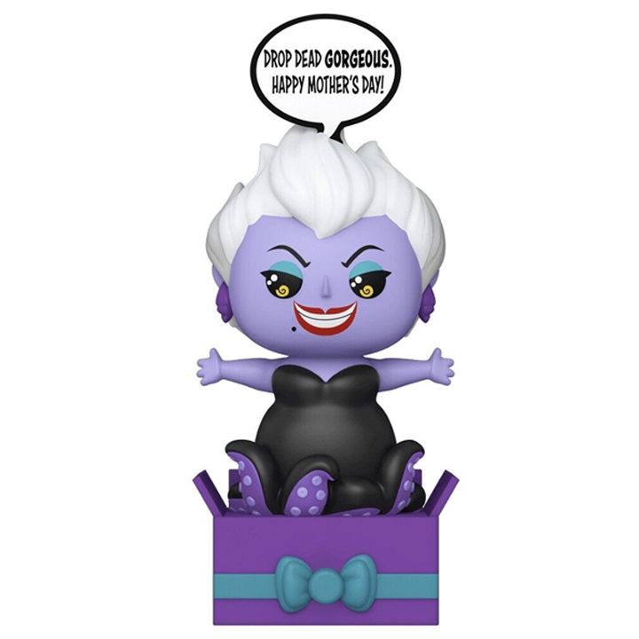 funko-pop-disney-villains-ursula-figura