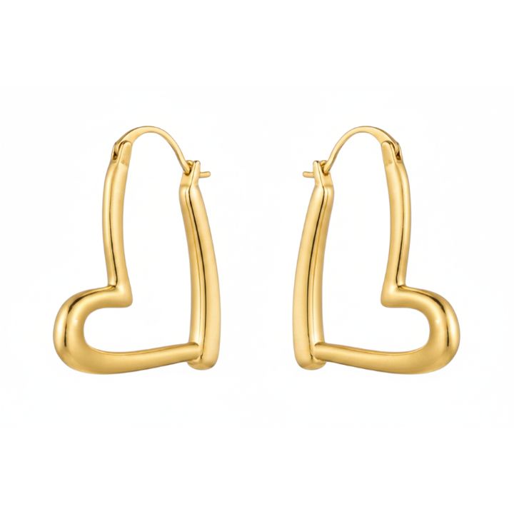 14k-mooqrovili-saqure