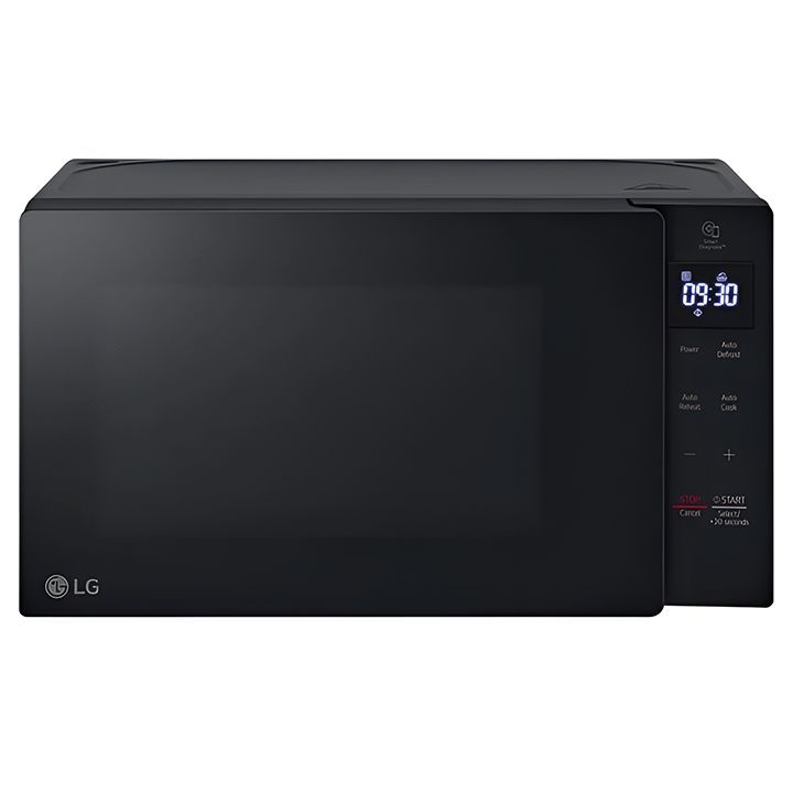 lg-ms2032gasbbkqmer-20-l-mikrotalghuri-ghumeli