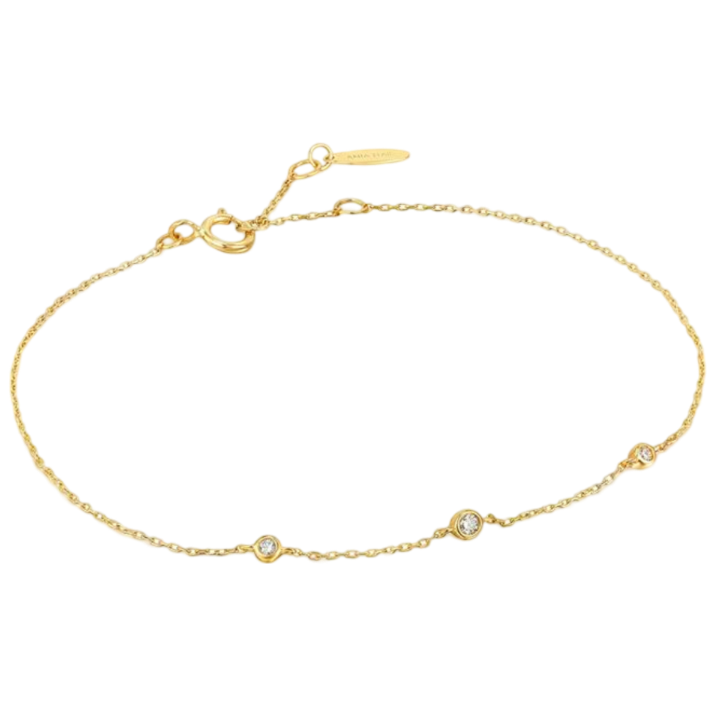 ania-haie-bau001-04yg-samajuri