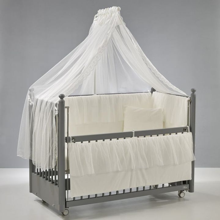 meltemkids-mondo-naturaluri-khis-satsoli-photo-2
