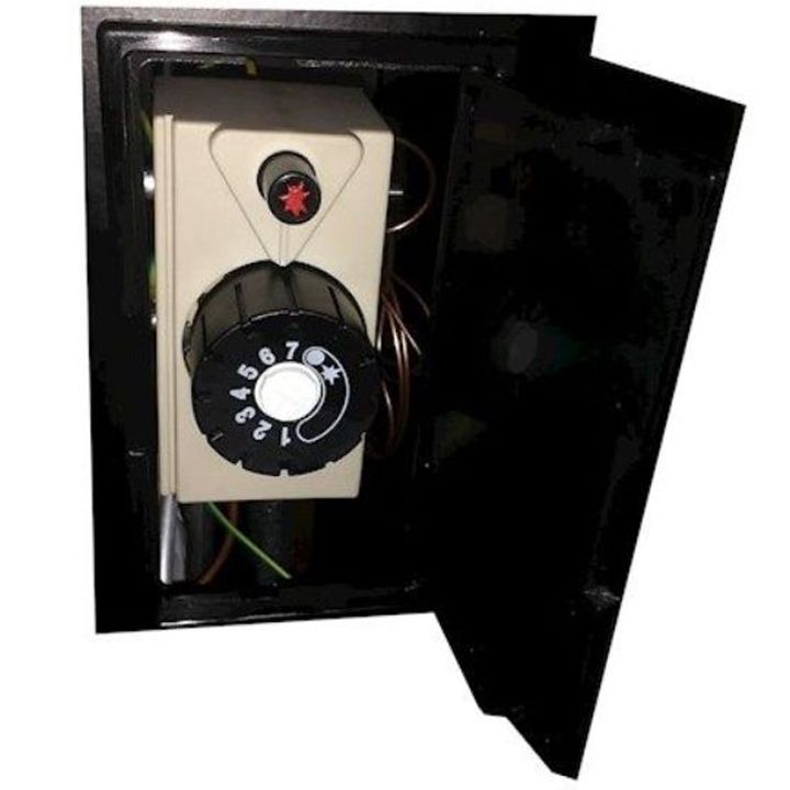 akog-5-cp-mili-gazis-gamatbobeli-photo-2