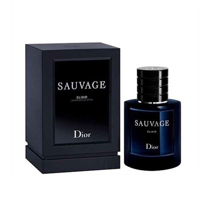 dior-sauvage-elixir-75ml-sunamos-miniatura