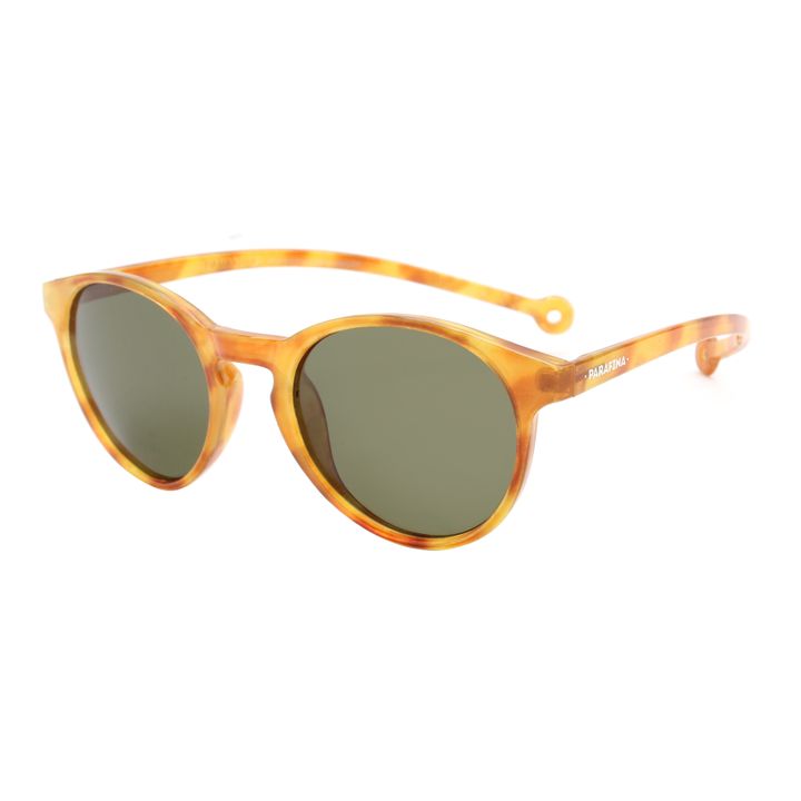 parafina-isla-tortoise-yellow-mzis-satvale-photo-2