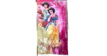 Product image of პრინცესების სუფრა