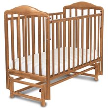 Product image of SKV-company ბავშვის საწოლი "Julia"