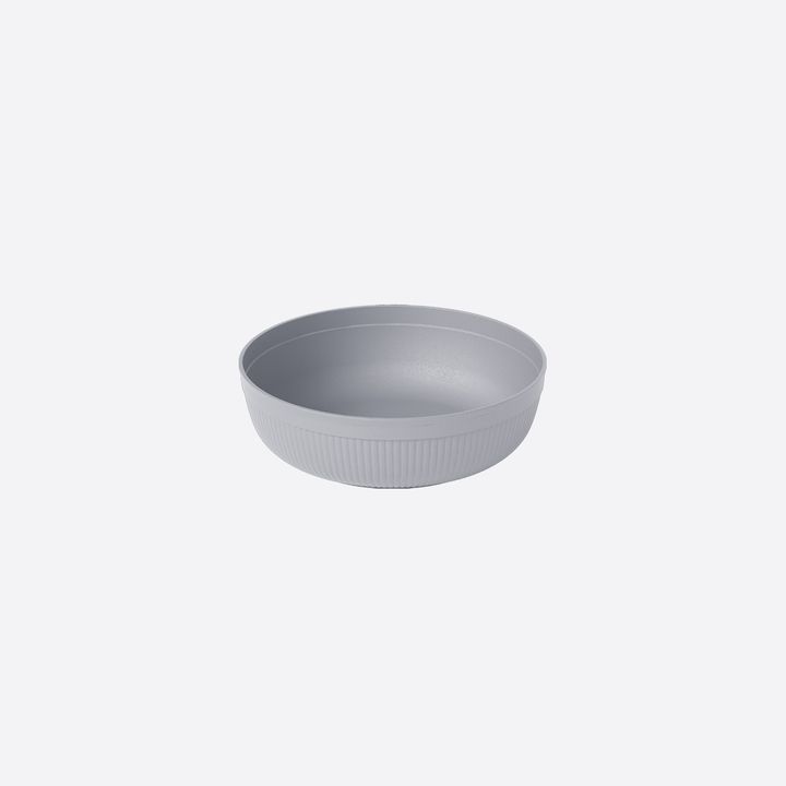 dunya-tasi-plastmasis-tavsakhuris-gareshe-2350ml-10743