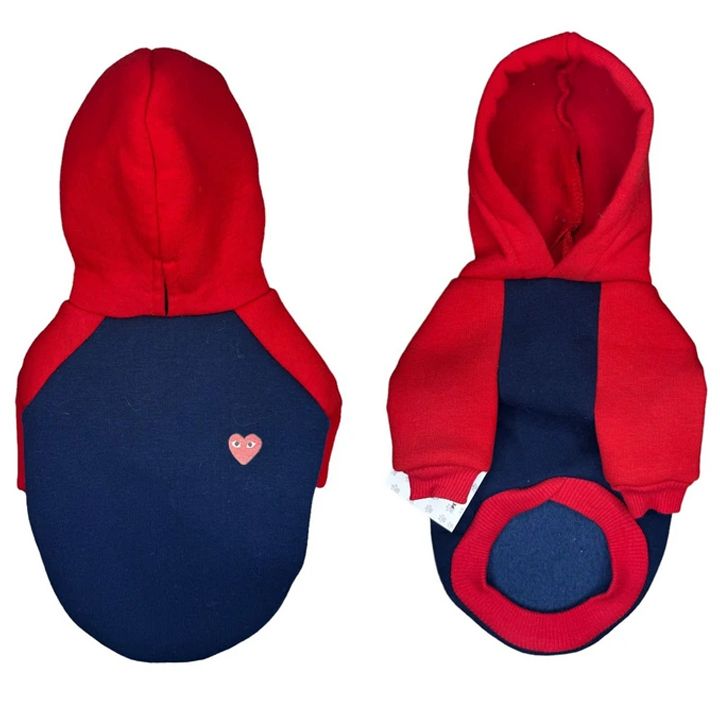 petsup-dzaghlis-katis-tansatsmeli