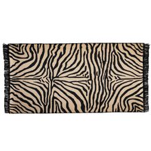 Product image of Manamo Arrows 80x150სმ ხალიჩა
