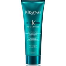 Product image of KERASTASE RESISTANCE THERAPISTE 250მლ შამპუნი