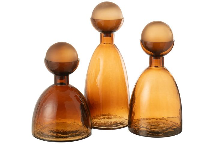 laboratory-my-home-botli-photo-2