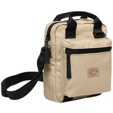 Product image of Dickies moreauville Crossbody bag გადასაკიდი ჩანთა