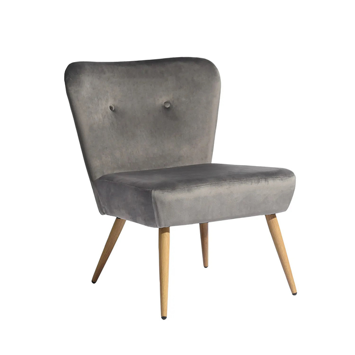 skami-sarna-grey-74x64x81-sm