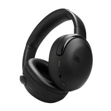 Product image of JBL Tour One M3 Black უსადენო ყურსასმენი