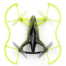 Product image of Silverlit Rc Hyperdrone Starter Pack დისტანციური მართვის დრონი