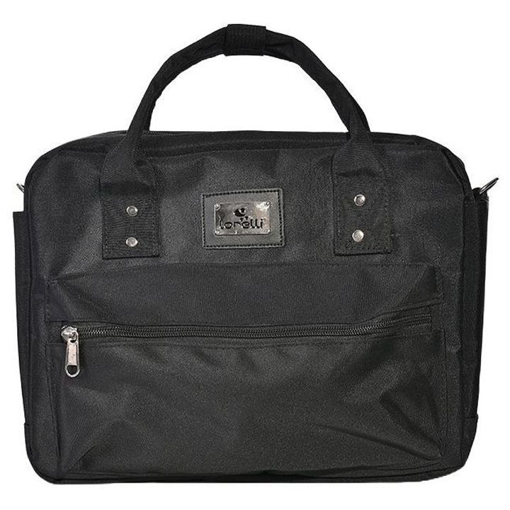 lorelli-michelle-dedis-chanta