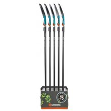 Product image of ბაღის ხერხი Gardeners saw Offer cs Gardeners saw Gardena