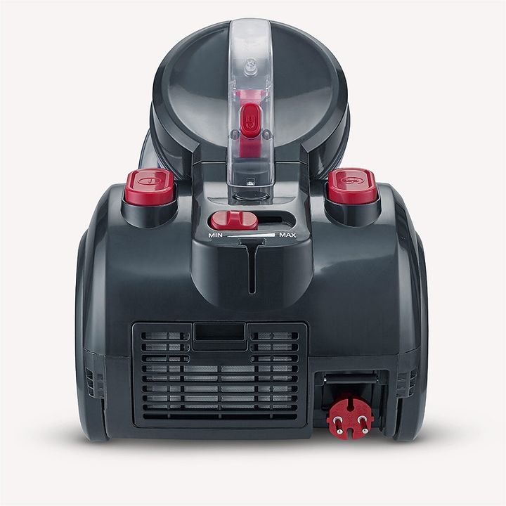 severin-800w-mtversasruti-photo-2