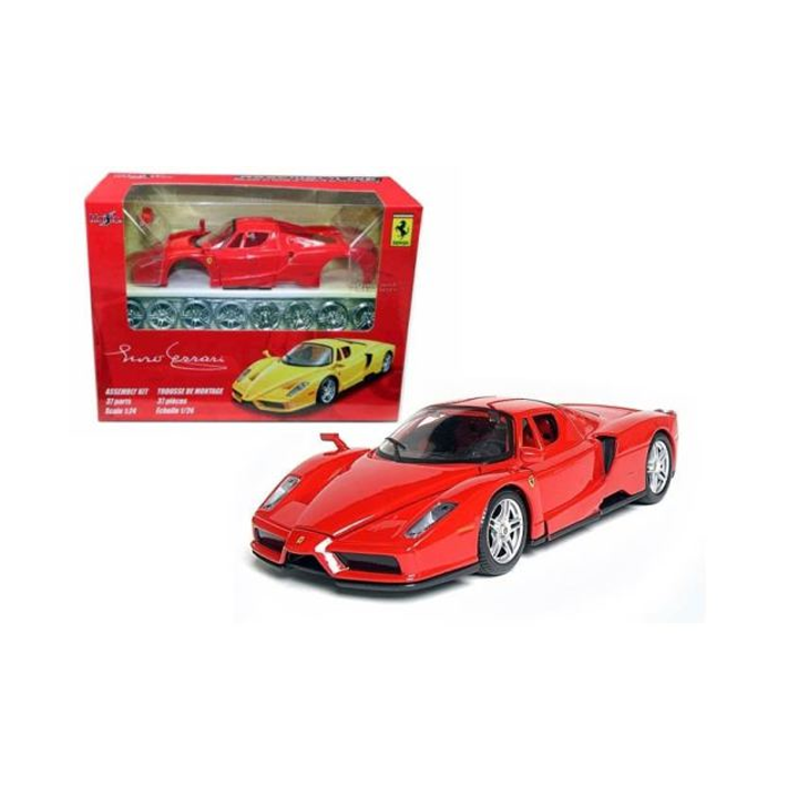 maisto-ferrari-assembly-line-satamasho-transporti