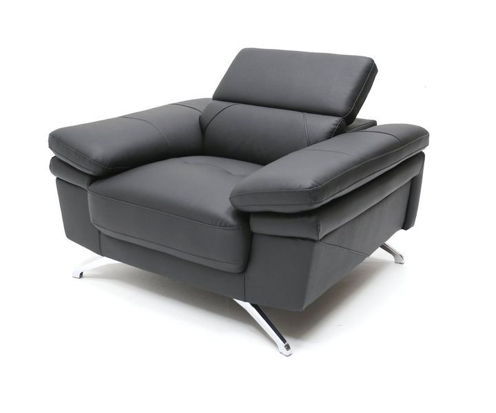 my-office-savardzeli