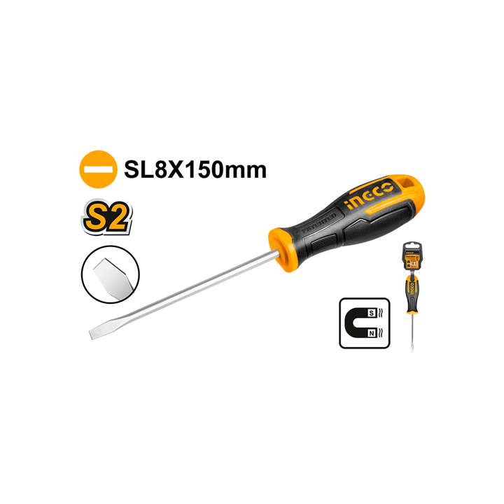 ingco-hs688150-sakhrakhnisi-photo-2