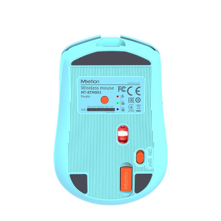meetion-btm002-purple-24gbluetooth-office-mouse-iasamnisferi-mausi-photo-4