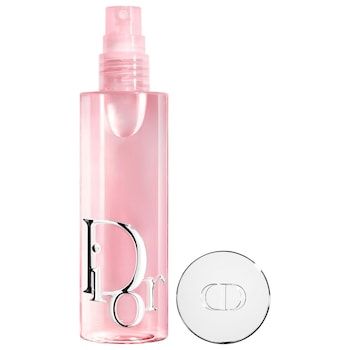 dior-backstage-airflash-mist-makiazhis-fiqsatsiis-sprei