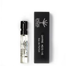 Product image of PARLE MOI DE PARFUM CHYPRE MOJO 45 სუნამო