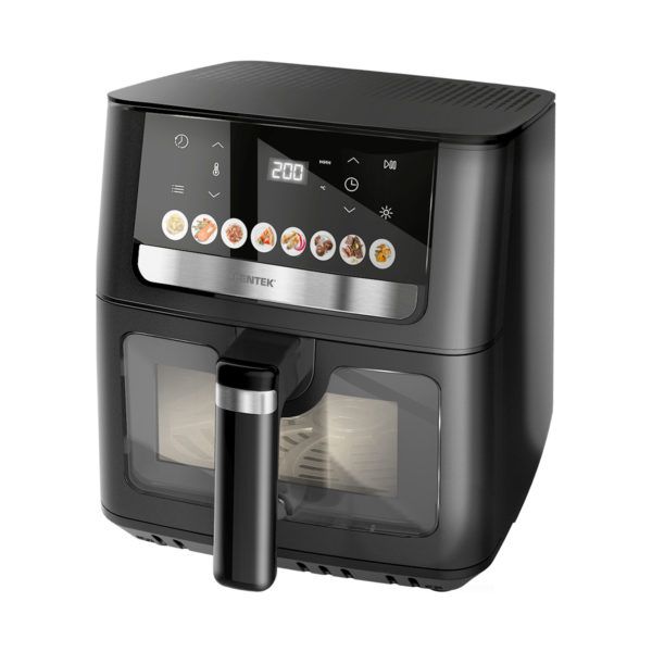 centek-ct-3104-aerogrili