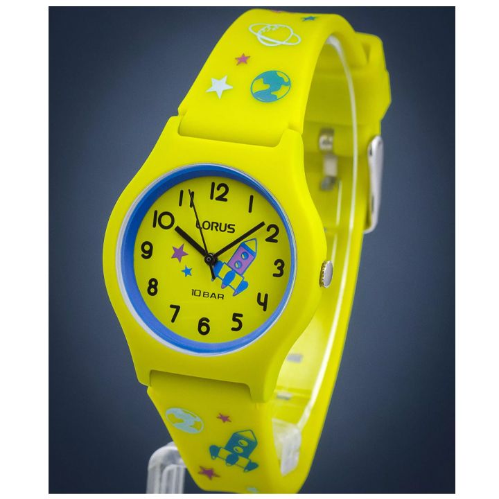 lorus-rrx47hx9-bavshvis-saati-photo-3