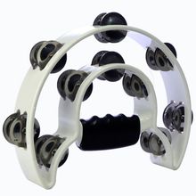 Product image of ALICE ATB002A ტამბურინი