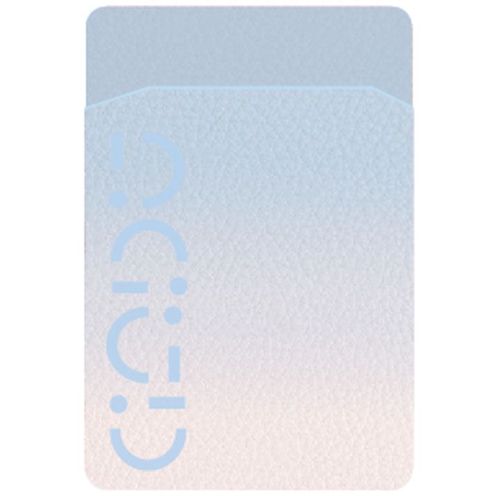 miniso-classic-series-phone-card-holder-baratebis-chasadebi