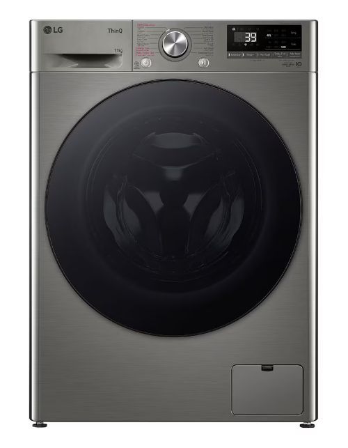 lg-f4v5eylypaptpmea-11kg-saretskhi-manqana