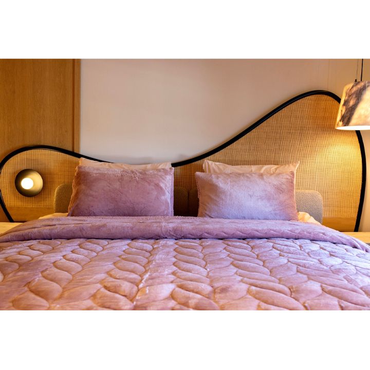 manamo-destny-orsatsoliani-sabnisa-da-balishis-piris-nakrebi-photo-2