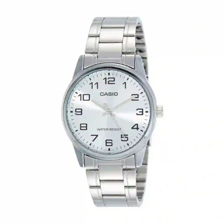 casio-mtp-v001d-7budf-katsis-saati