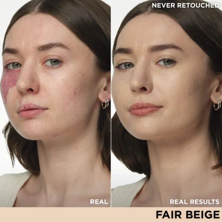 it-cosmetics-cc-cream-full-coverage-color-correcting-foundation-with-spf-50-32ml-photo-2