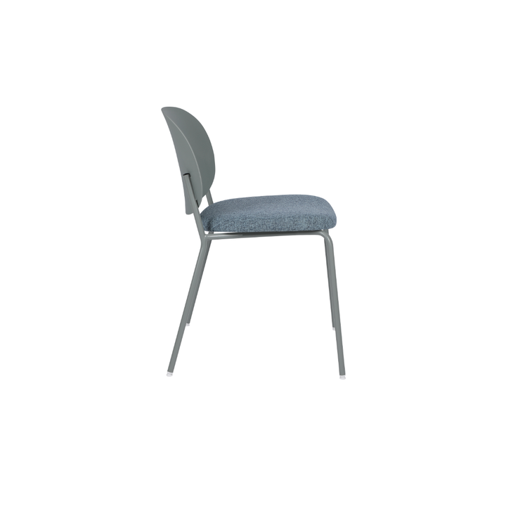 laboratory-my-home-skami-photo-3