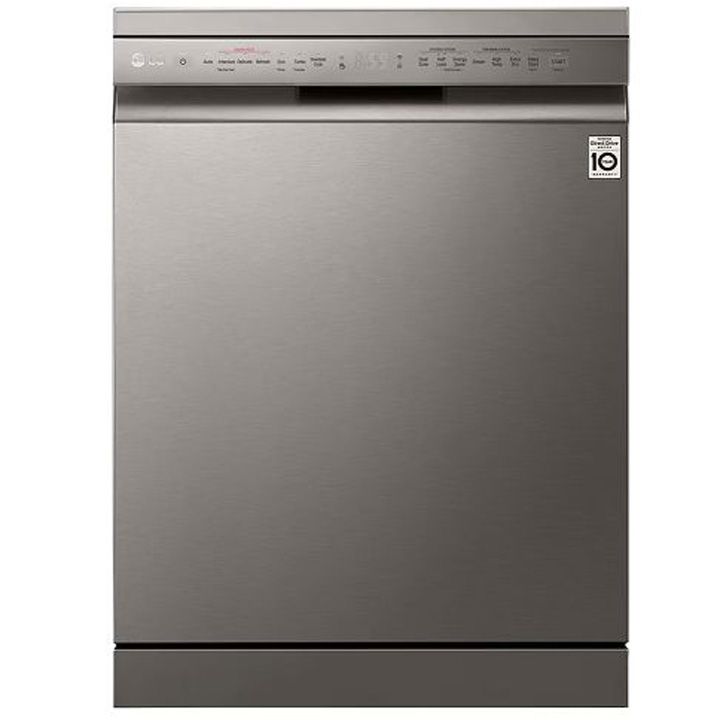 lg-dfb425fp-churchlis-saretskhi-manqana