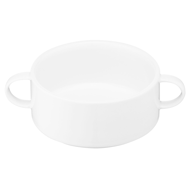 ardesto-ar3632p-prato-300ml-tasi