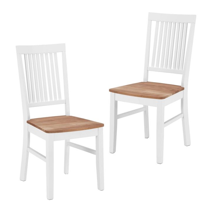 shina-furniture-khis-skami-photo-2