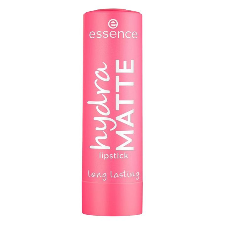 essence-408-tuchsatskhi-photo-2