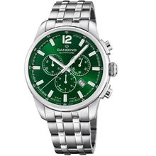 Product image of Candino C4744/3 მამაკაცის საათი