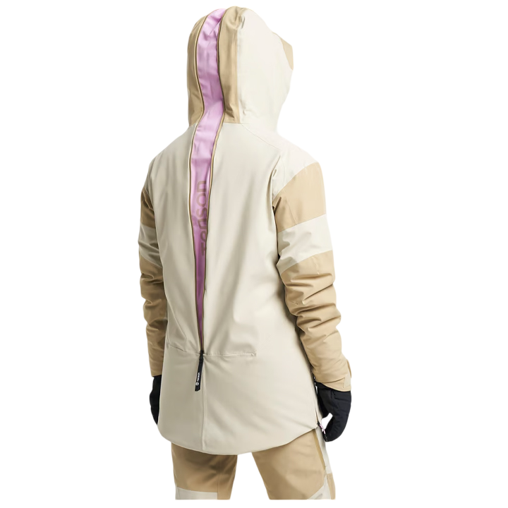 tenson-aerimso-jackorak-satkhilamuro-qurtuki-photo-3