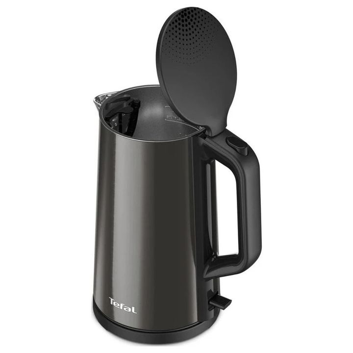 tefal-ki583e10-15-l-2000w-uzhangavi-foladi-shavi-eleqtro-chaidani-photo-2