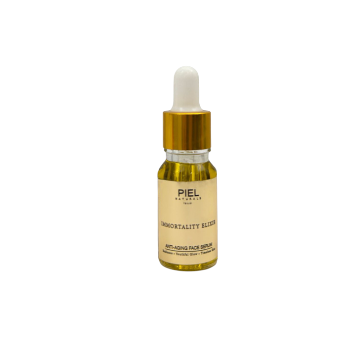 piel-naturals-ukvdavebis-eleqsiri-anti-eij-sakhis-shrati-10ml