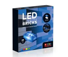 Product image of STAX Beginner Matt V2 კონსტრუქტორი